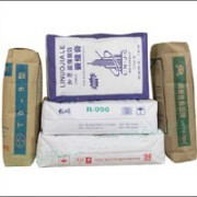 上海顺科包装制品 深耕包装领域，依托中国贸易网会员优势赋能企业成长